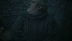 extant_GameOfThrones_3x09-TheRainsOfCastamere_2047