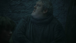 extant_GameOfThrones_3x09-TheRainsOfCastamere_2048