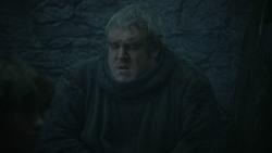 extant_GameOfThrones_3x09-TheRainsOfCastamere_2049