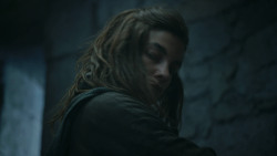 extant_GameOfThrones_3x09-TheRainsOfCastamere_2051
