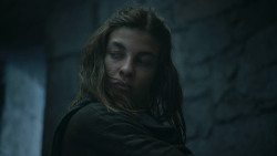 extant_GameOfThrones_3x09-TheRainsOfCastamere_2052