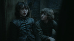 extant_GameOfThrones_3x09-TheRainsOfCastamere_2054