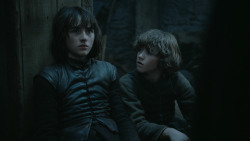 extant_GameOfThrones_3x09-TheRainsOfCastamere_2055