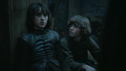 extant_GameOfThrones_3x09-TheRainsOfCastamere_2056