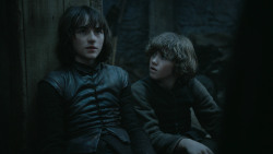 extant_GameOfThrones_3x09-TheRainsOfCastamere_2057