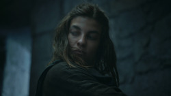 extant_GameOfThrones_3x09-TheRainsOfCastamere_2058
