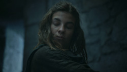 extant_GameOfThrones_3x09-TheRainsOfCastamere_2059
