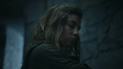 extant_GameOfThrones_3x09-TheRainsOfCastamere_2060