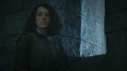 extant_GameOfThrones_3x09-TheRainsOfCastamere_2061