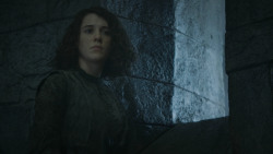 extant_GameOfThrones_3x09-TheRainsOfCastamere_2062