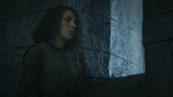 extant_GameOfThrones_3x09-TheRainsOfCastamere_2064