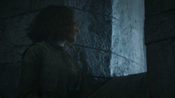 extant_GameOfThrones_3x09-TheRainsOfCastamere_2065