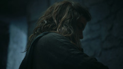 extant_GameOfThrones_3x09-TheRainsOfCastamere_2066