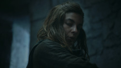 extant_GameOfThrones_3x09-TheRainsOfCastamere_2068