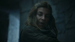extant_GameOfThrones_3x09-TheRainsOfCastamere_2069