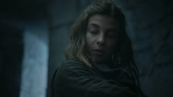 extant_GameOfThrones_3x09-TheRainsOfCastamere_2070