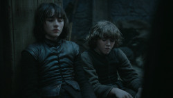 extant_GameOfThrones_3x09-TheRainsOfCastamere_2071