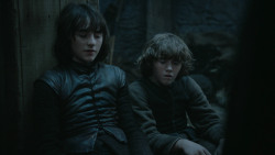 extant_GameOfThrones_3x09-TheRainsOfCastamere_2072