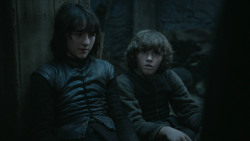 extant_GameOfThrones_3x09-TheRainsOfCastamere_2073