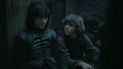 extant_GameOfThrones_3x09-TheRainsOfCastamere_2074