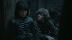 extant_GameOfThrones_3x09-TheRainsOfCastamere_2076