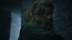 extant_GameOfThrones_3x09-TheRainsOfCastamere_2078