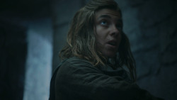 extant_GameOfThrones_3x09-TheRainsOfCastamere_2079
