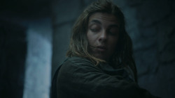 extant_GameOfThrones_3x09-TheRainsOfCastamere_2080