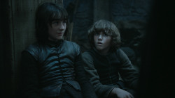 extant_GameOfThrones_3x09-TheRainsOfCastamere_2081