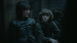 extant_GameOfThrones_3x09-TheRainsOfCastamere_2082