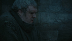 extant_GameOfThrones_3x09-TheRainsOfCastamere_2083