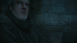 extant_GameOfThrones_3x09-TheRainsOfCastamere_2084