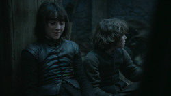 extant_GameOfThrones_3x09-TheRainsOfCastamere_2085