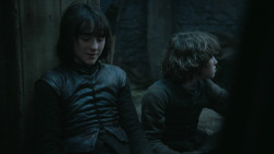 extant_GameOfThrones_3x09-TheRainsOfCastamere_2086