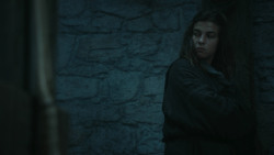 extant_GameOfThrones_3x09-TheRainsOfCastamere_2087
