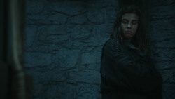 extant_GameOfThrones_3x09-TheRainsOfCastamere_2088