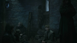extant_GameOfThrones_3x09-TheRainsOfCastamere_2089