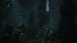 extant_GameOfThrones_3x09-TheRainsOfCastamere_2090