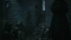extant_GameOfThrones_3x09-TheRainsOfCastamere_2091
