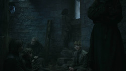 extant_GameOfThrones_3x09-TheRainsOfCastamere_2092
