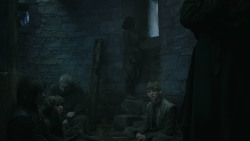 extant_GameOfThrones_3x09-TheRainsOfCastamere_2093