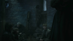 extant_GameOfThrones_3x09-TheRainsOfCastamere_2094