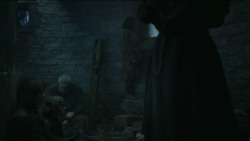extant_GameOfThrones_3x09-TheRainsOfCastamere_2095