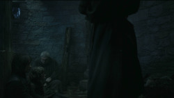 extant_GameOfThrones_3x09-TheRainsOfCastamere_2096