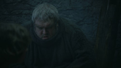 extant_GameOfThrones_3x09-TheRainsOfCastamere_2098