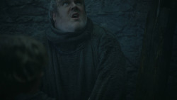extant_GameOfThrones_3x09-TheRainsOfCastamere_2099