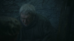 extant_GameOfThrones_3x09-TheRainsOfCastamere_2100