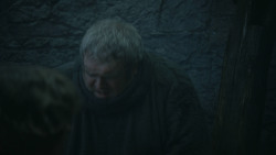 extant_GameOfThrones_3x09-TheRainsOfCastamere_2101