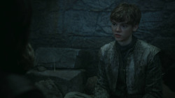 extant_GameOfThrones_3x09-TheRainsOfCastamere_2104