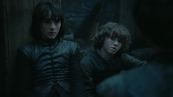 extant_GameOfThrones_3x09-TheRainsOfCastamere_2107